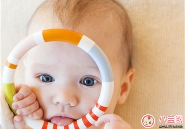 寶寶敏感愛哭是什么原因 寶寶愛哭如何緩解 寶寶敏感愛哭是什么原因 寶寶愛哭如何緩解