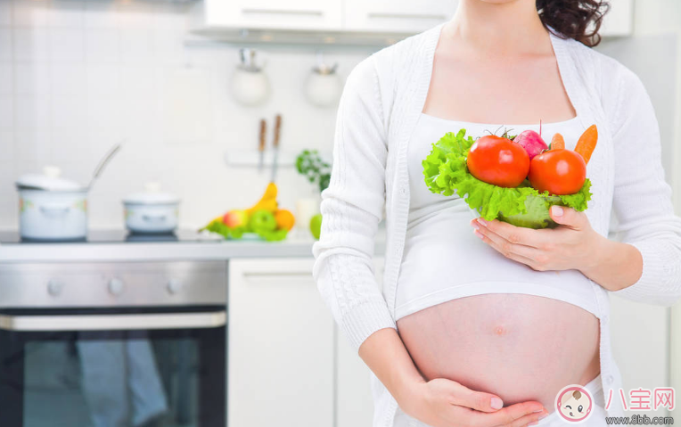 懷孕吃什么生個漂亮寶寶 想要漂亮寶寶孕期如何飲食 懷孕吃什么生個漂亮寶寶 想要漂亮寶寶孕期如何飲食