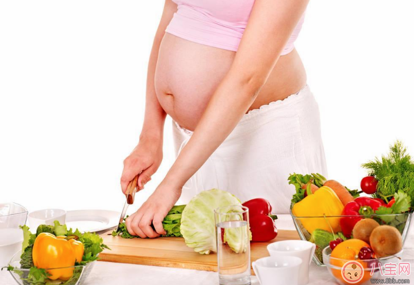 懷孕吃什么生個漂亮寶寶 想要漂亮寶寶孕期如何飲食 懷孕吃什么生個漂亮寶寶 想要漂亮寶寶孕期如何飲食