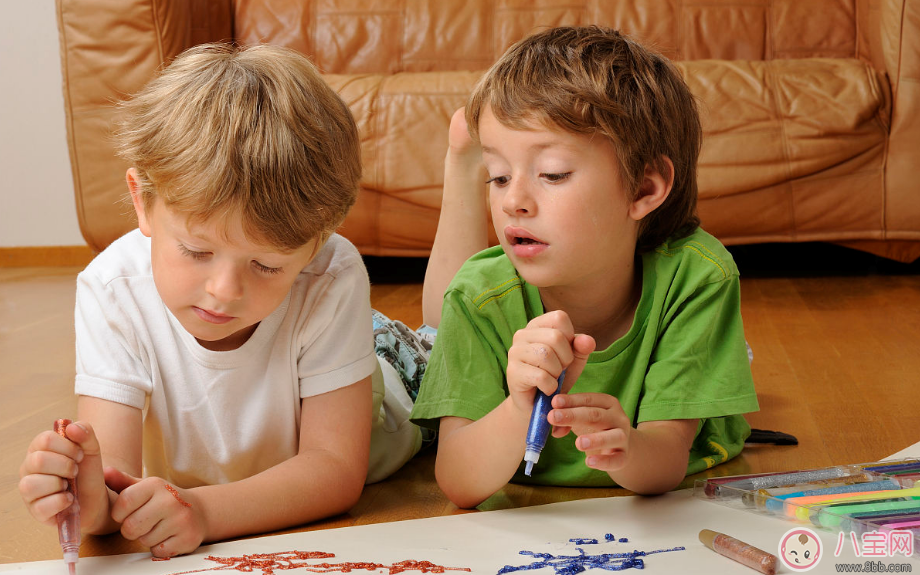 6-12個月寶寶玩具推薦 不同階段的寶寶怎么選擇玩具 6-12個月寶寶玩具推薦 不同階段的寶寶怎么選擇玩具