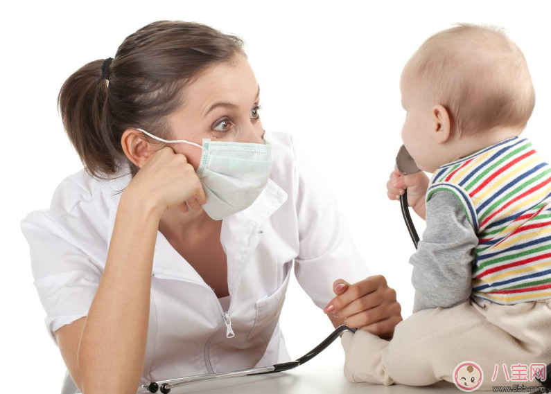 孩子得流感怎么治療好 孩子得流感可以吃奧司他韋