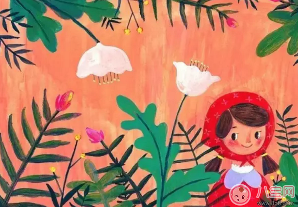 內向敏感的小孩家長怎么引導 內向敏感的孩子家長怎么教育