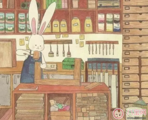 怎么保護小孩的自尊心 孩子的自尊心家長也要重視