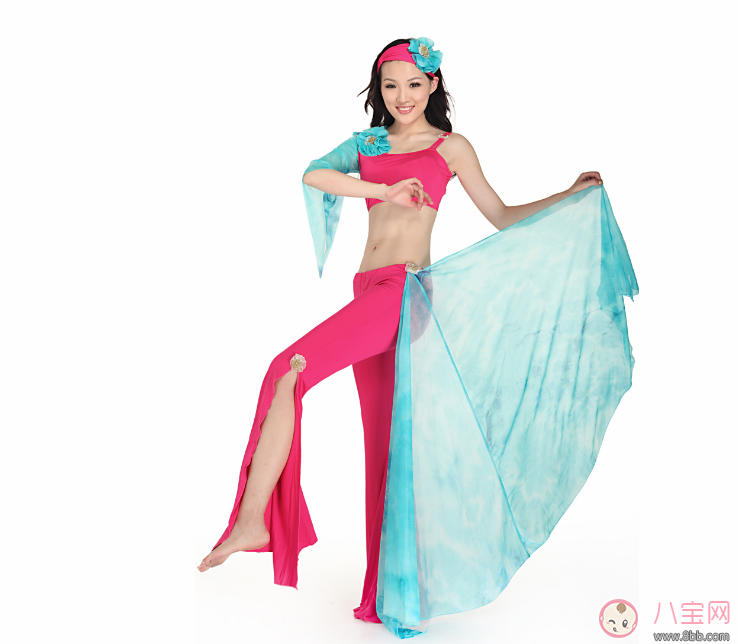 產(chǎn)后多久可以跳肚皮舞 產(chǎn)后跳肚皮舞減肥效果怎么樣 產(chǎn)后多久可以跳肚皮舞 產(chǎn)后跳肚皮舞減肥效果怎么樣