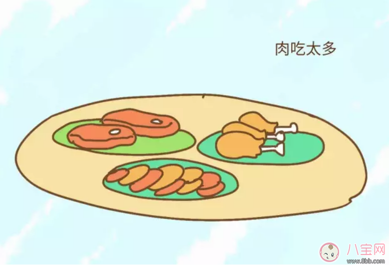 孕婦小腿抽筋是什么原因 孕婦小腿抽筋怎么緩解 孕婦小腿抽筋是什么原因 孕婦小腿抽筋怎么緩解