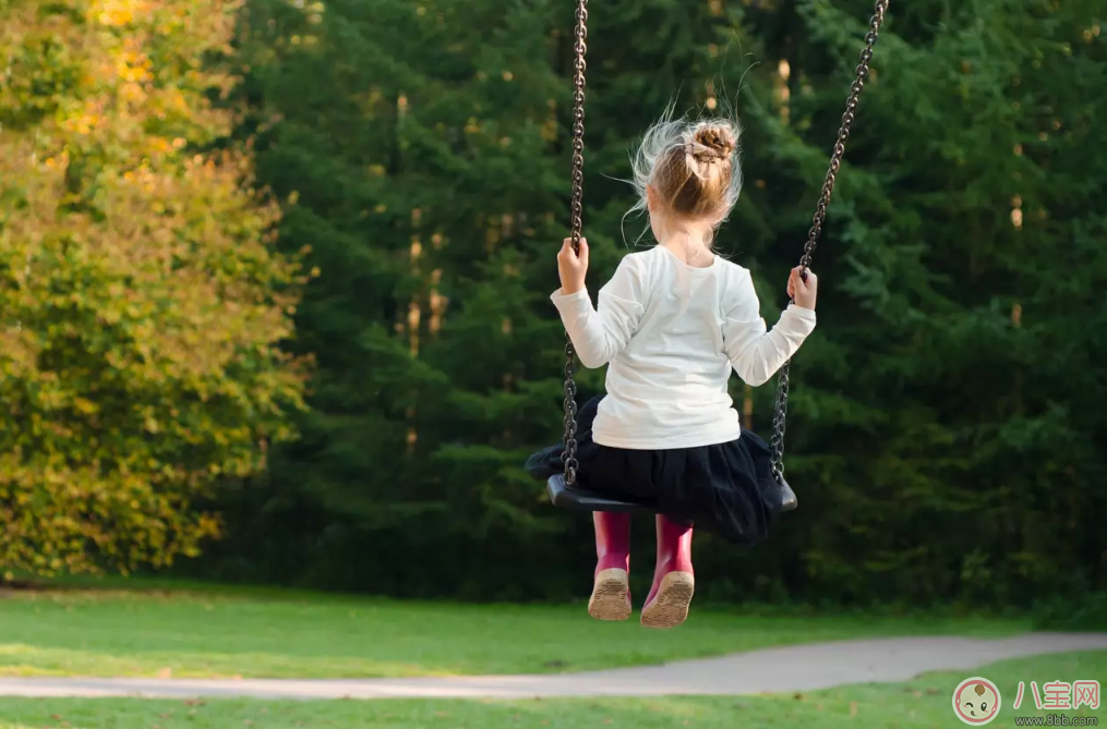 寶寶大便出血是便秘了嗎 孩子大便出血怎么辦 寶寶大便出血是便秘了嗎 孩子大便出血怎么辦