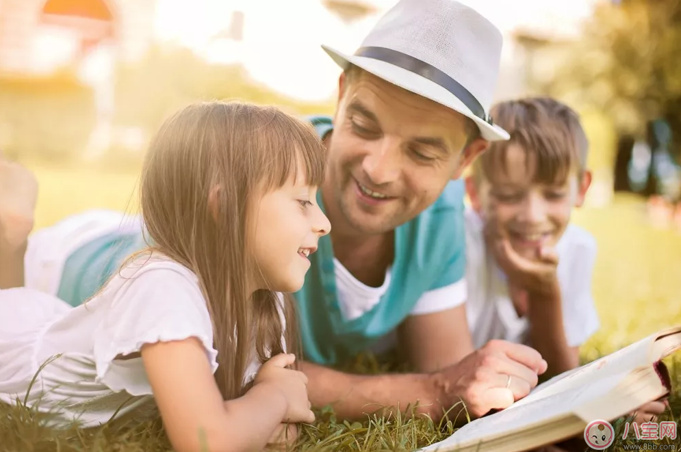 怎么做可以讓孩子早點(diǎn)開口說(shuō)話 讓孩子早點(diǎn)說(shuō)話的方法 怎么做可以讓孩子早點(diǎn)開口說(shuō)話 讓孩子早點(diǎn)說(shuō)話的方法