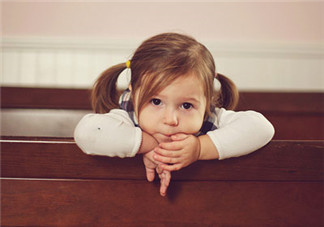 幼兒園流感溫馨提示 2018幼兒園流感溫馨提示標(biāo)語大全