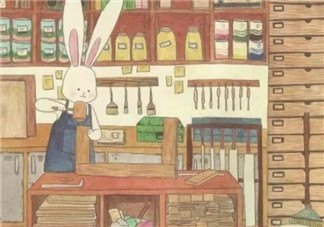 怎么保護小孩的自尊心 孩子的自尊心家長也要重視