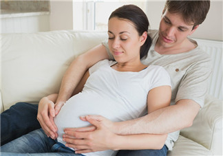 孕婦變漂亮懷的就是女孩嗎  孕期皮膚變好生女是真的嗎