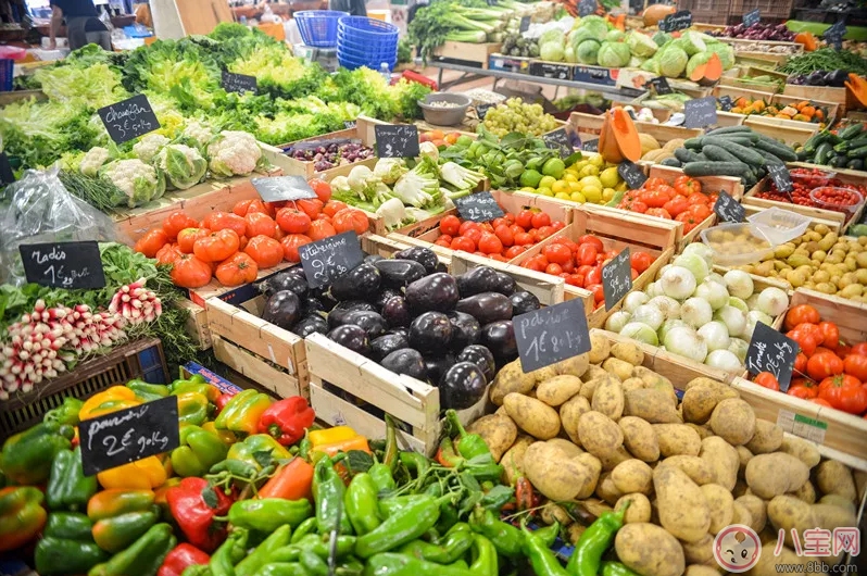 寶寶大便出血是便秘了嗎 孩子大便出血怎么辦 寶寶大便出血是便秘了嗎 孩子大便出血怎么辦