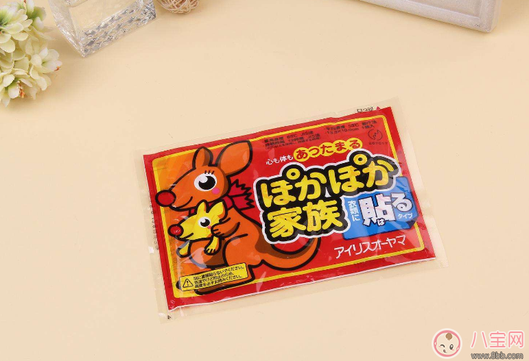 孩子怕冷怎么過冬 哪些物品不適合孩子過冬