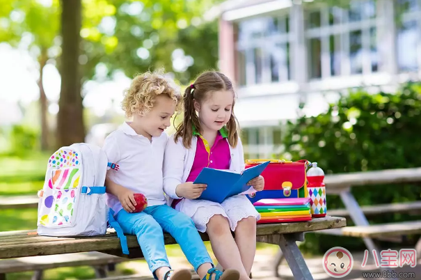 孩子太好面子了怎么辦 怎么理解孩子的好面子的行為 孩子太好面子了怎么辦 怎么理解孩子的好面子的行為