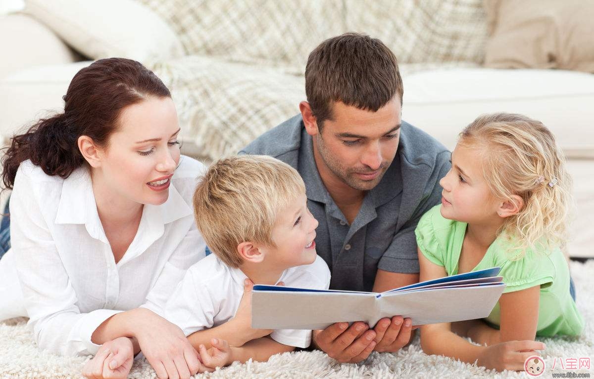 沒時間陪孩子愧疚句子短語心情   不能陪孩子的愧疚的心情說說朋友圈