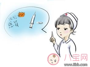 乙型流感怎樣預防 乙型流感病毒感染如何治療