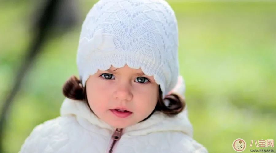 乙型流感怎樣預防 乙型流感病毒感染如何治療