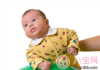 如何利用中醫按摩調理寶寶身體 按摩哪里提升寶寶換季抵抗力 如何利用中醫按摩調理寶寶身體 按摩哪里提升寶寶換季抵抗力