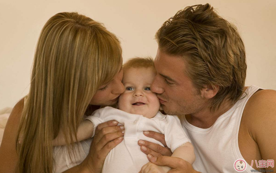 陪孩子時(shí)間太少的句子心情說(shuō)說(shuō)   沒(méi)時(shí)間陪孩子發(fā)的感慨說(shuō)說(shuō)朋友圈