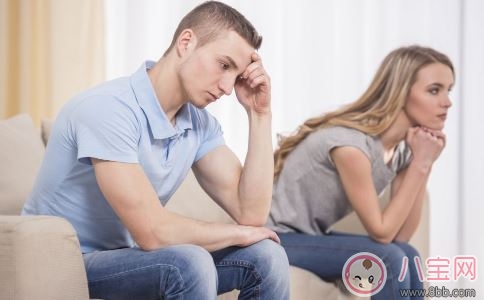 不孕不育的檢查項目有哪些 不孕不育的原因是什么