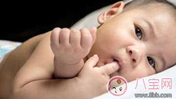 寶寶腦癱多大能知道 腦癱寶寶有哪些特征 寶寶腦癱多大能知道 腦癱寶寶有哪些特征