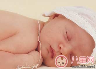 寶寶腦癱是什么原因引起的 寶寶腦癱能治愈嗎