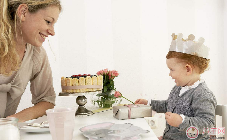 祝寶寶周歲生日的說(shuō)說(shuō)祝福語(yǔ) 寶寶周歲發(fā)表微信說(shuō)說(shuō)短語(yǔ) 祝寶寶周歲生日的說(shuō)說(shuō)祝福語(yǔ) 寶寶周歲發(fā)表微信說(shuō)說(shuō)短語(yǔ)