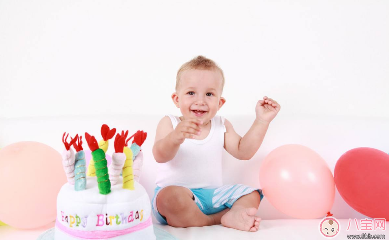 祝寶寶周歲生日的說(shuō)說(shuō)祝福語(yǔ) 寶寶周歲發(fā)表微信說(shuō)說(shuō)短語(yǔ) 祝寶寶周歲生日的說(shuō)說(shuō)祝福語(yǔ) 寶寶周歲發(fā)表微信說(shuō)說(shuō)短語(yǔ)