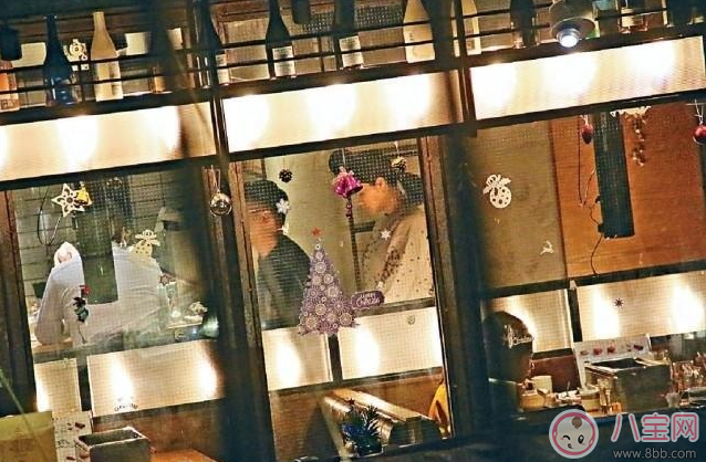 熊黛林孕期吃燒肉好不好 孕婦可以吃燒肉嗎 熊黛林孕期吃燒肉好不好 孕婦可以吃燒肉嗎