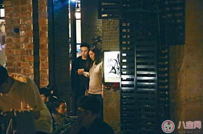 熊黛林孕期吃燒肉好不好 孕婦可以吃燒肉嗎 熊黛林孕期吃燒肉好不好 孕婦可以吃燒肉嗎