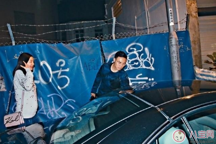 熊黛林孕期吃燒肉好不好 孕婦可以吃燒肉嗎 熊黛林孕期吃燒肉好不好 孕婦可以吃燒肉嗎