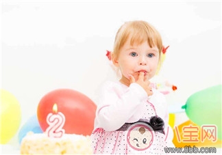 兩歲寶寶生日催淚感言寄語 寶寶兩歲生日簡短說說心情朋友圈 兩歲寶寶生日催淚感言寄語 寶寶兩歲生日簡短說說心情朋友圈