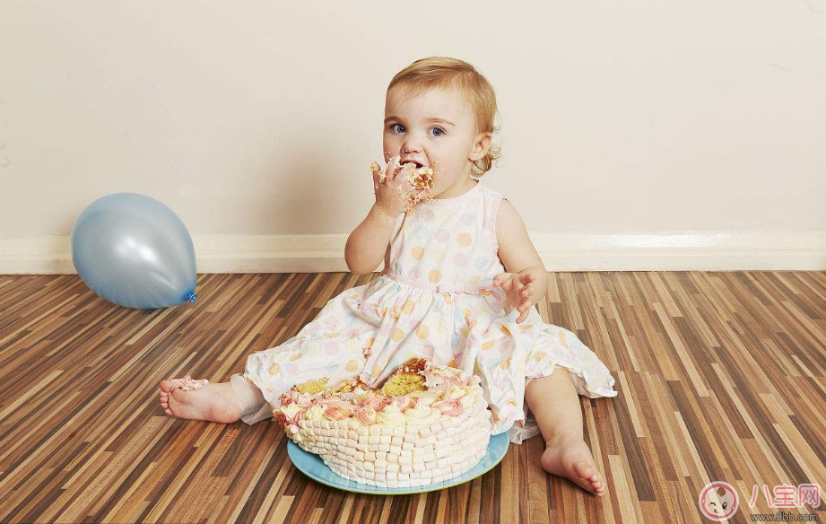 兩歲寶寶生日催淚感言寄語 寶寶兩歲生日簡短說說心情朋友圈 兩歲寶寶生日催淚感言寄語 寶寶兩歲生日簡短說說心情朋友圈