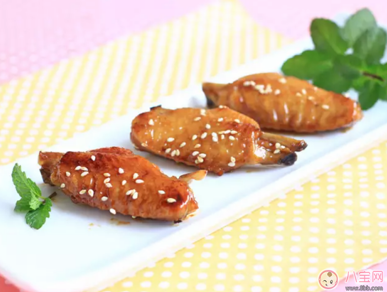 孕婦可以偶爾吃燒烤嗎  孕中期能不能吃燒烤