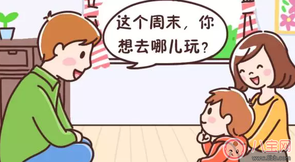 媽媽需要一手包攬孩子的事嗎 媽媽一手包攬孩子更加磨蹭 媽媽需要一手包攬孩子的事嗎 媽媽一手包攬孩子更加磨蹭