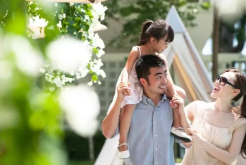 爸爸幾乎不參與帶孩子怎么辦 爸爸不參與帶孩子有什么影響 爸爸幾乎不參與帶孩子怎么辦 爸爸不參與帶孩子有什么影響