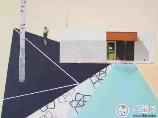 家長控制欲太強(qiáng)怎么辦 家長控制欲太強(qiáng)會有哪些影響 家長控制欲太強(qiáng)怎么辦 家長控制欲太強(qiáng)會有哪些影響