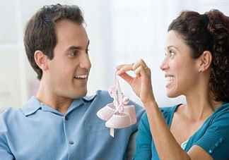 2018女性備孕檢查項目有哪些 女性備孕注意事項