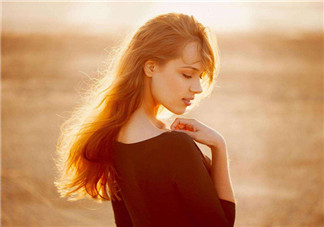 什么時候同房懷男孩   哪天同房容易生男孩