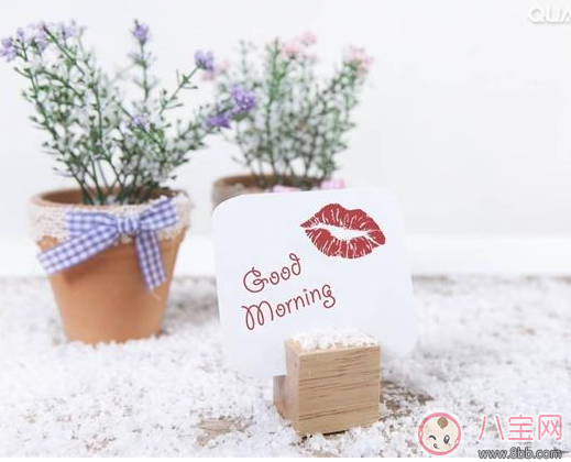 2018新年第一天早安心語 新年新開始說說朋友圈 2018新年第一天早安心語 新年新開始說說朋友圈