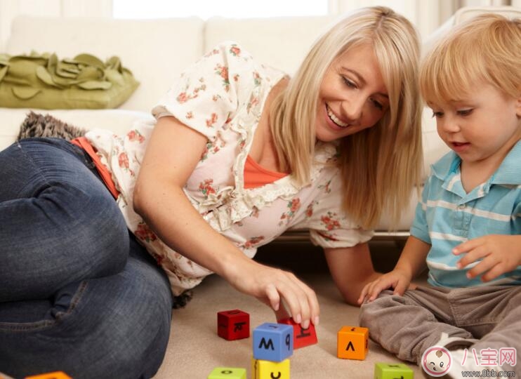 孩子受了委屈怎么辦 孩子幼兒園受了委屈家長怎么說 孩子受了委屈怎么辦 孩子幼兒園受了委屈家長怎么說