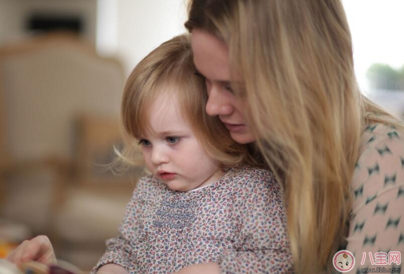 孩子受了委屈怎么辦 孩子幼兒園受了委屈家長怎么說 孩子受了委屈怎么辦 孩子幼兒園受了委屈家長怎么說