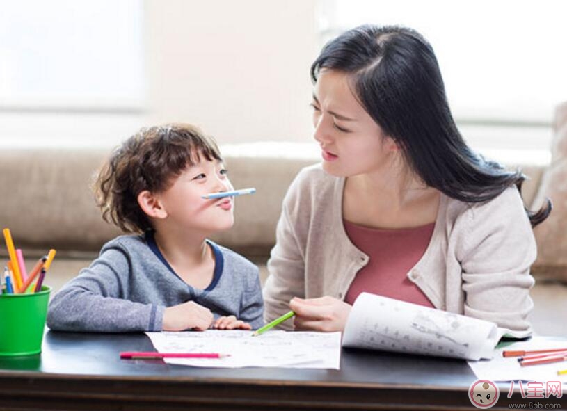 孩子受了委屈怎么辦 孩子幼兒園受了委屈家長怎么說 孩子受了委屈怎么辦 孩子幼兒園受了委屈家長怎么說