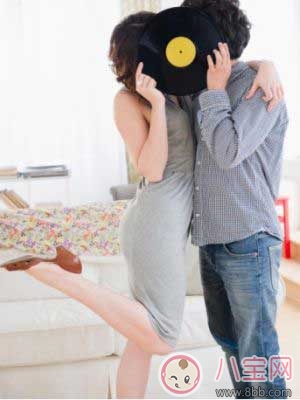 2018性愛姿勢推薦 2018女生最喜歡的性愛姿勢有哪些 2018性愛姿勢推薦 2018女生最喜歡的性愛姿勢有哪些