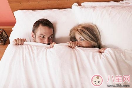 2018性愛姿勢推薦 2018女生最喜歡的性愛姿勢有哪些 2018性愛姿勢推薦 2018女生最喜歡的性愛姿勢有哪些