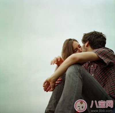 2018性愛姿勢推薦 2018女生最喜歡的性愛姿勢有哪些 2018性愛姿勢推薦 2018女生最喜歡的性愛姿勢有哪些