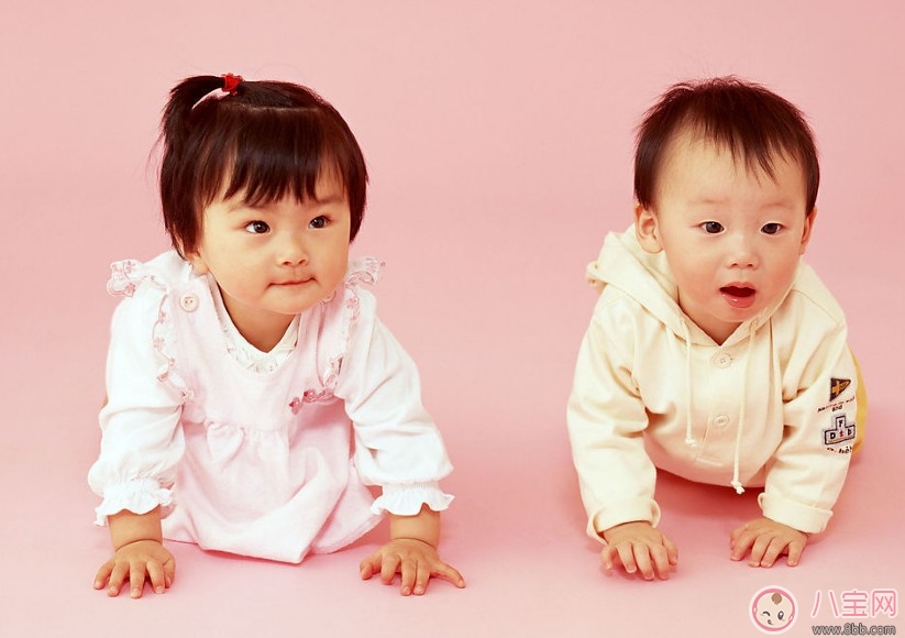 2018生男生女秘訣 2018生男生女早知道判別方式 2018生男生女秘訣 2018生男生女早知道判別方式