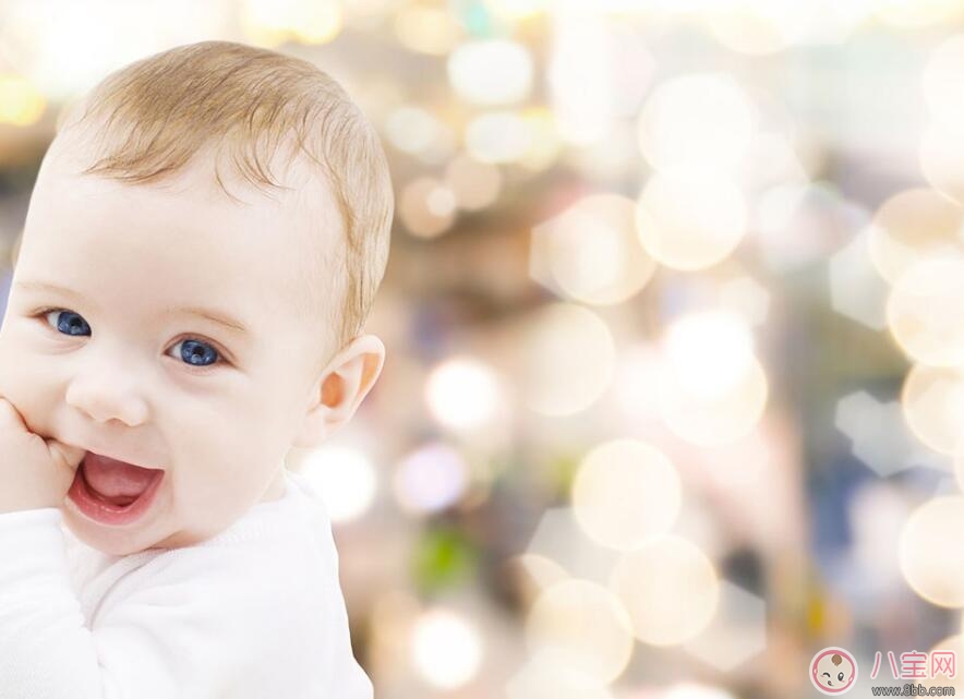 小孩猛漲期特征有哪些 小孩脾氣暴躁是猛漲期表現嗎