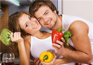 備孕期間不能吃的食物 備孕期間這些食物不宜碰