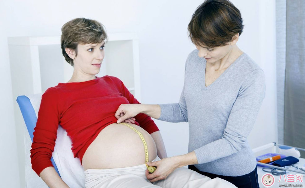 孕婦生產時的宮縮陣痛怎么辦   生產宮縮陣痛有哪些階段