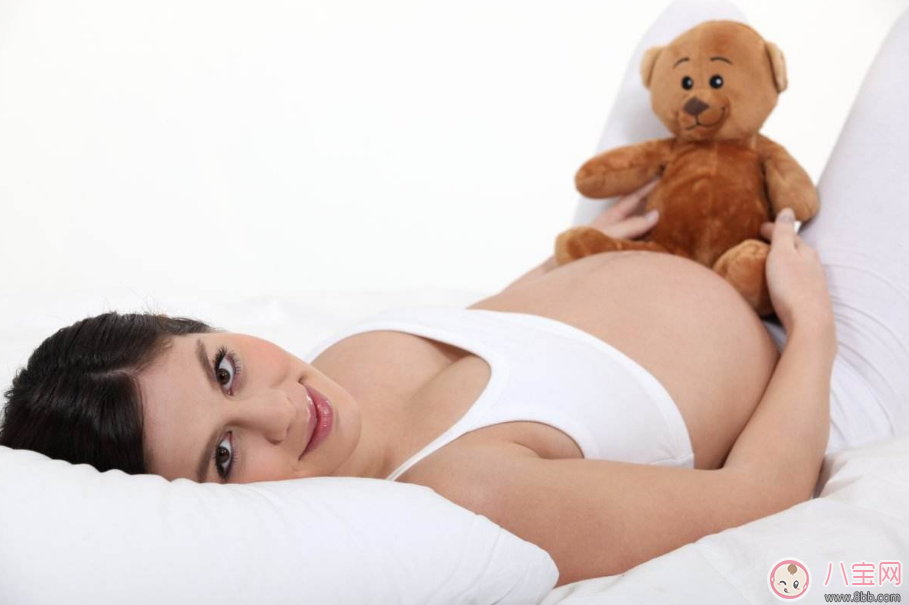 孕婦生產時的宮縮陣痛怎么辦   生產宮縮陣痛有哪些階段